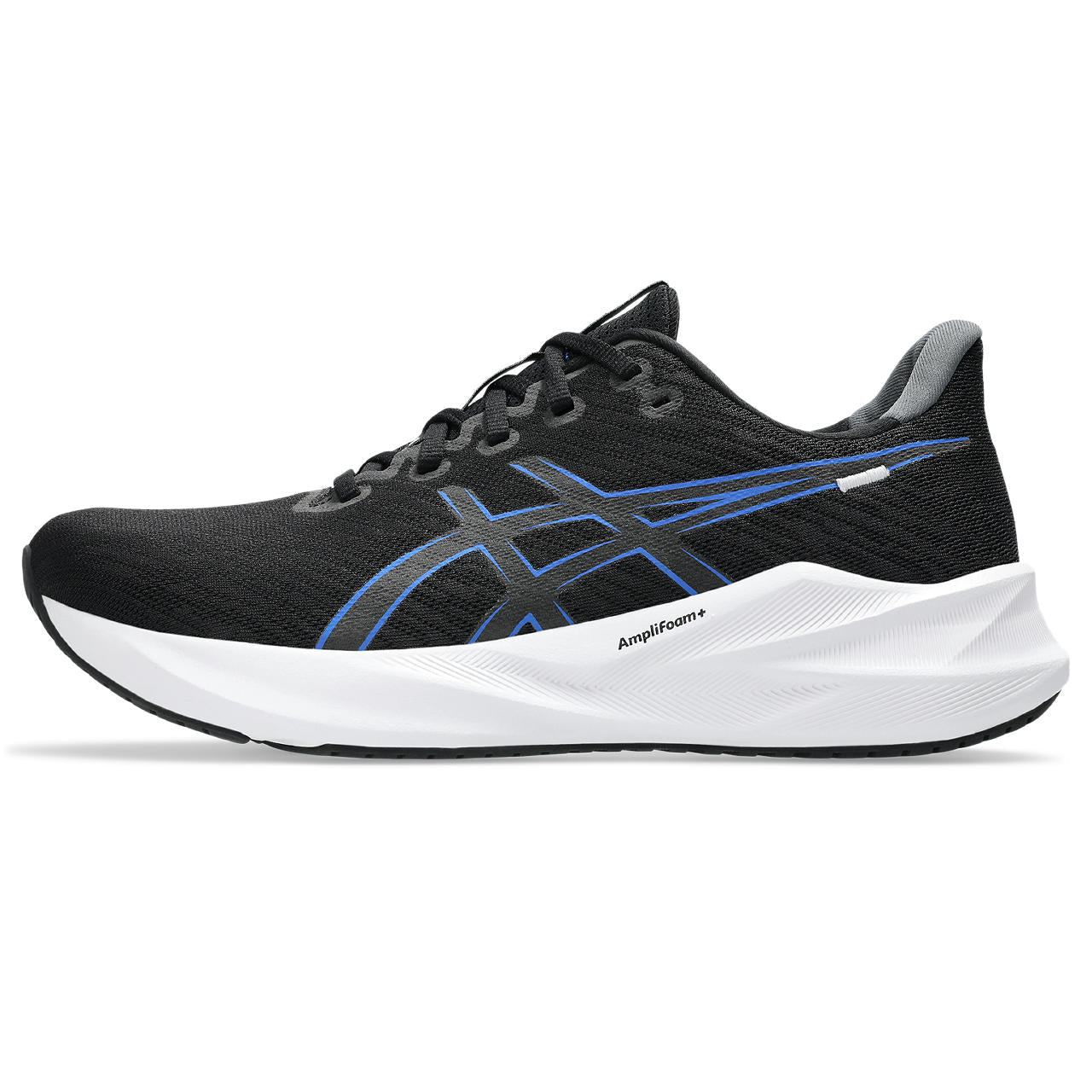 ASICS VERSABLAST 4