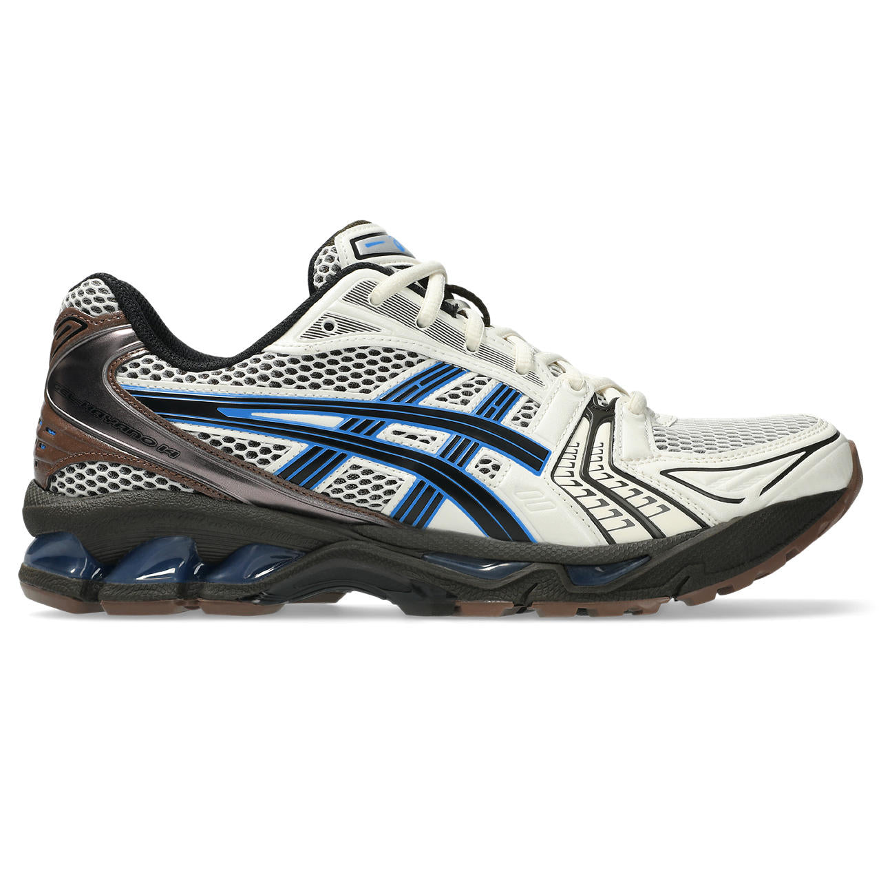 ASICS GEL-KAYANO 14