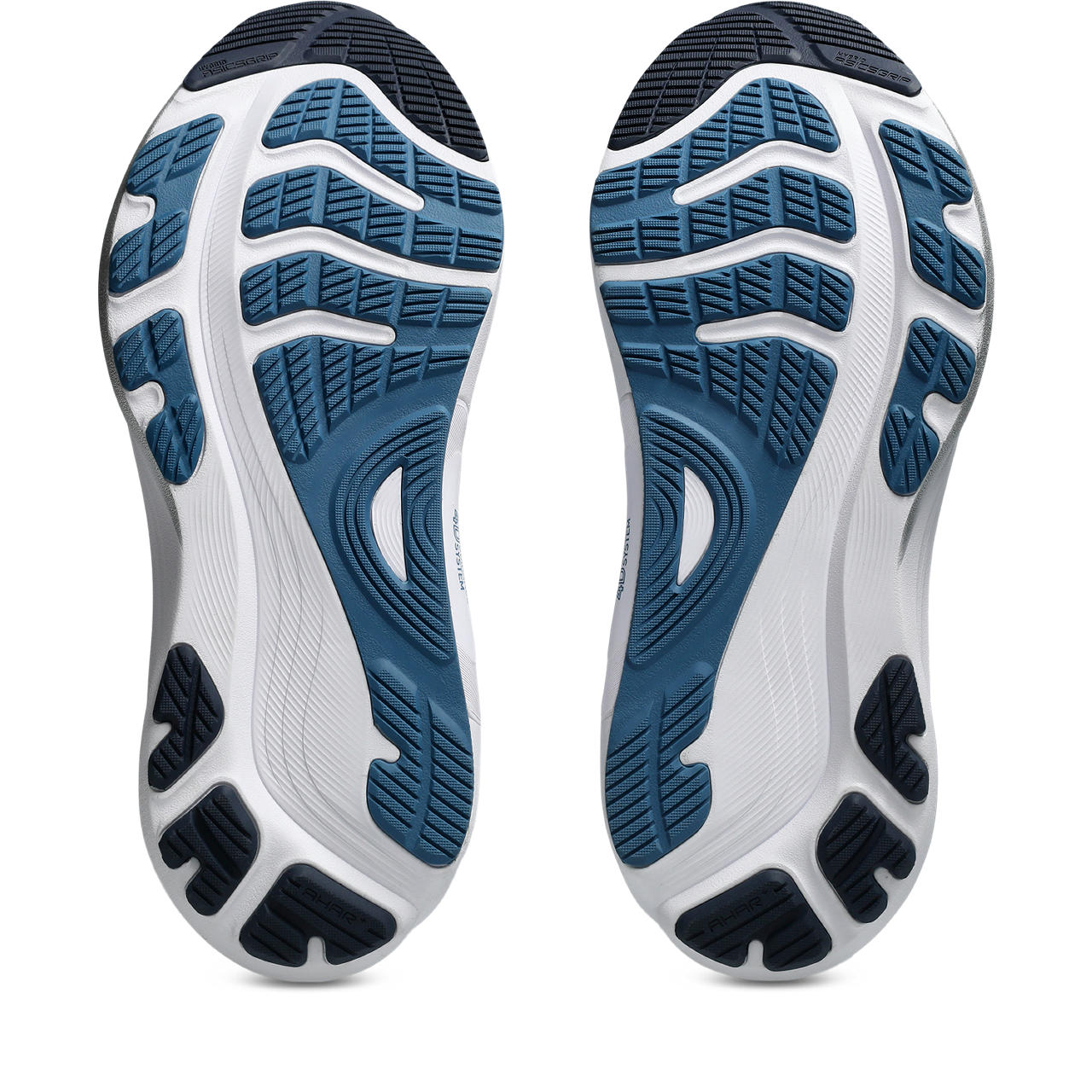ASICS GEL-KAYANO 32 | Running Shoes