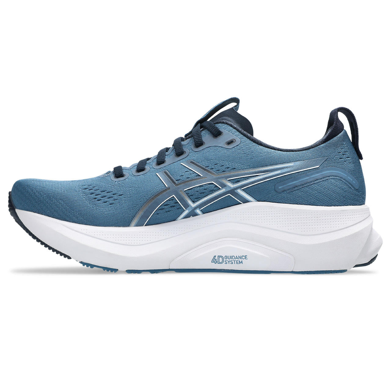 ASICS GEL-KAYANO 32 | Running Shoes