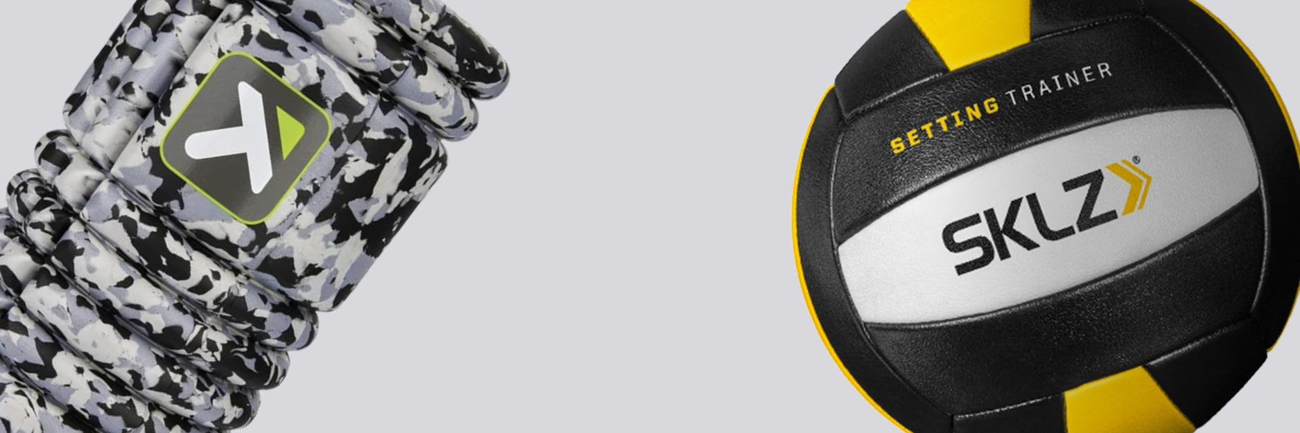 collection-banner-image