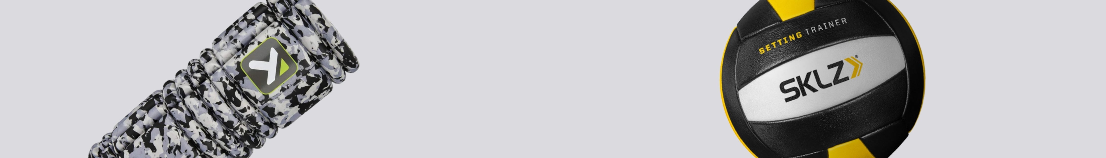 collection-banner-image