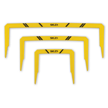 SKLZ Putt Path Gates