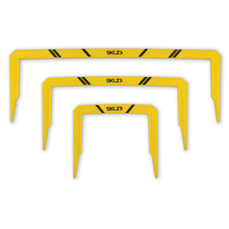 SKLZ Putt Path Gates