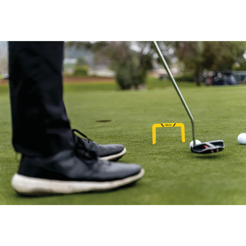 SKLZ Putt Path Gates