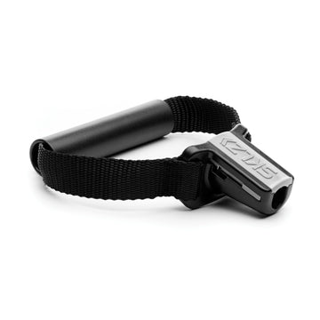 Flex Quick Change Handle
