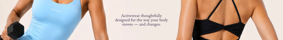 collection-banner-image