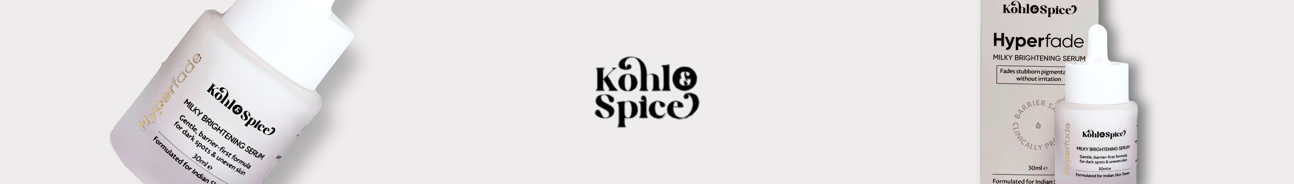 collection-banner-image