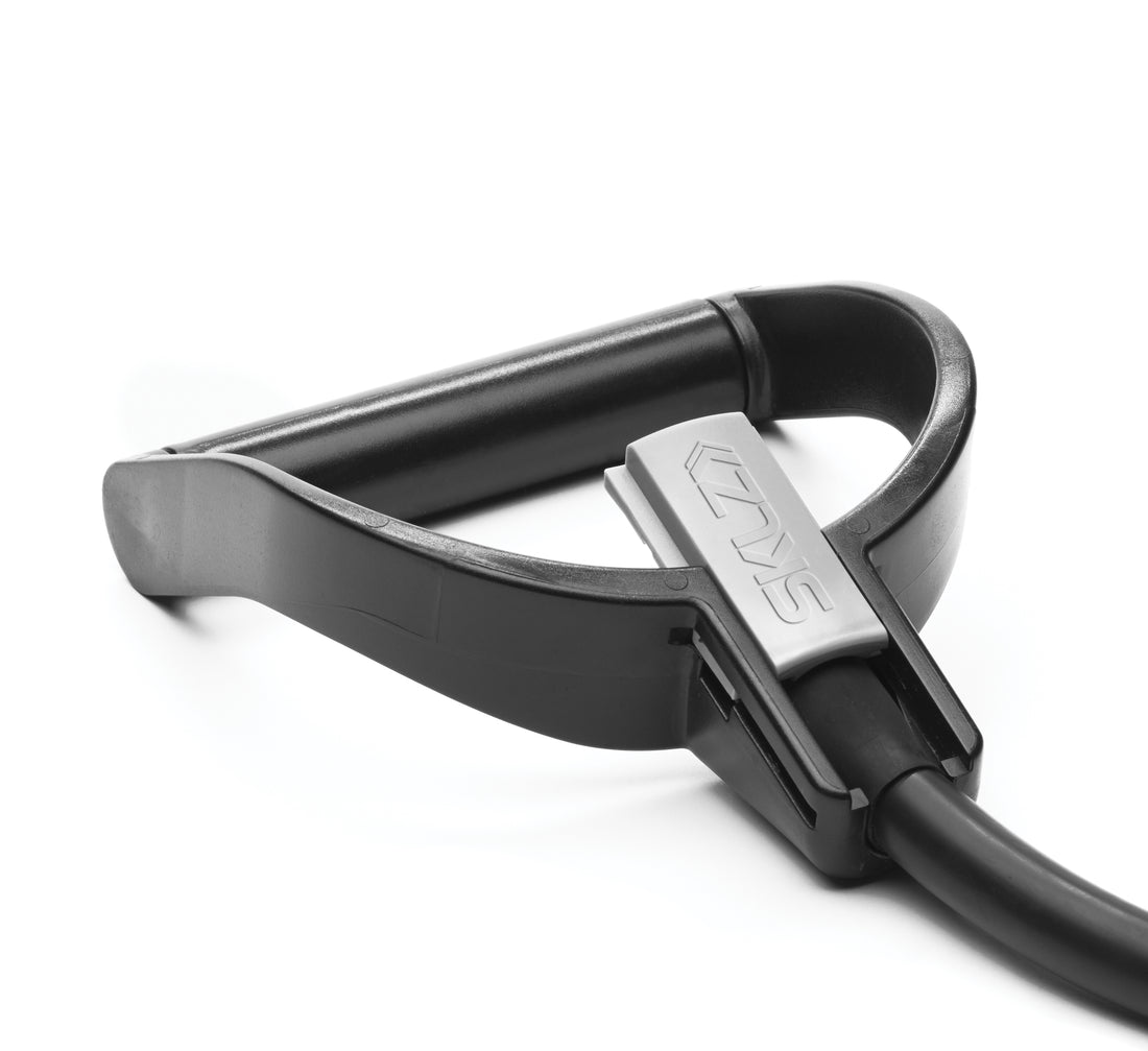 SKLZ Training Cable Extra Heavy