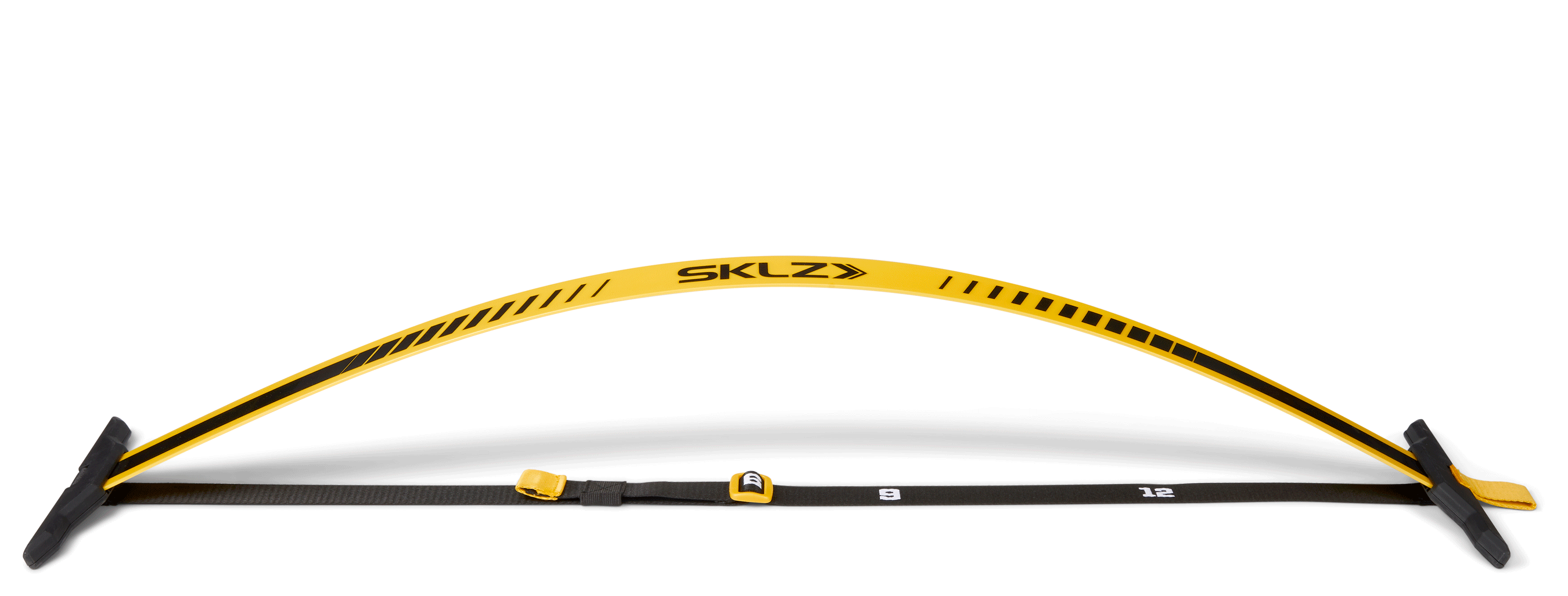 SKLZ Speed Hurdles Elite