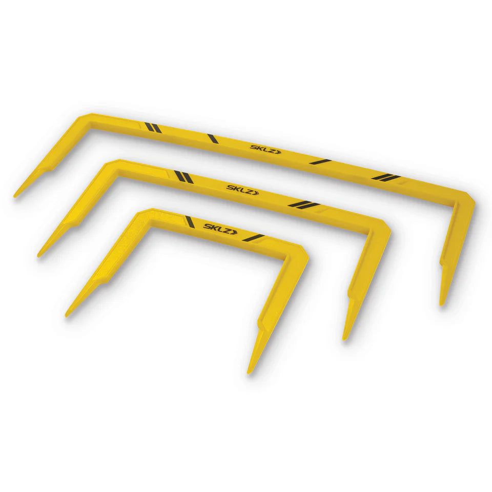 SKLZ Putt Path Gates