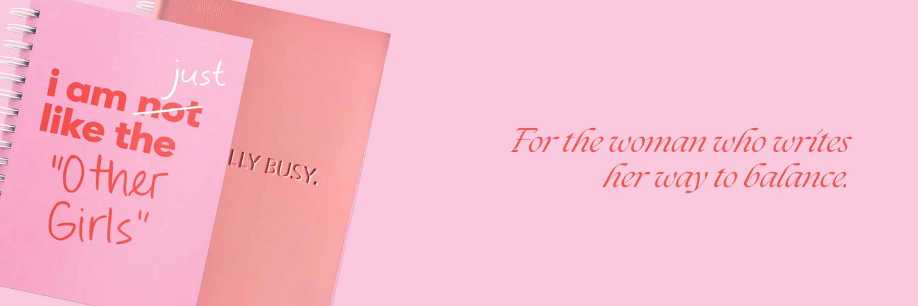 collection-banner-image