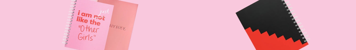 collection-banner-image