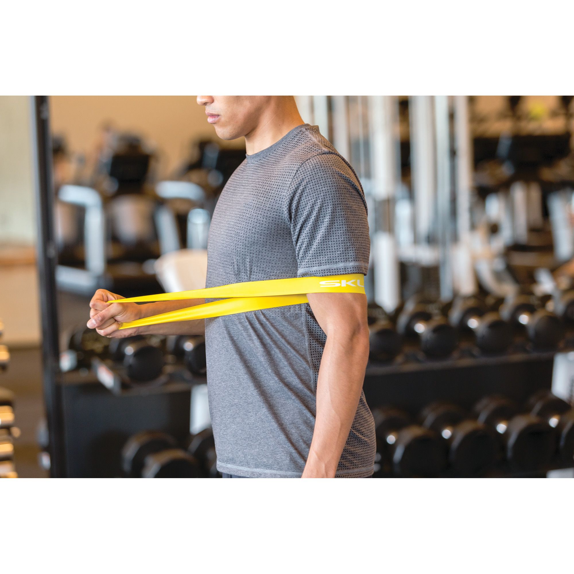 MINI BANDS 3-PACK