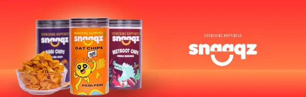 collection-banner-image