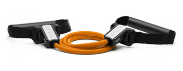 SKLZ Resistance Cable Set Light