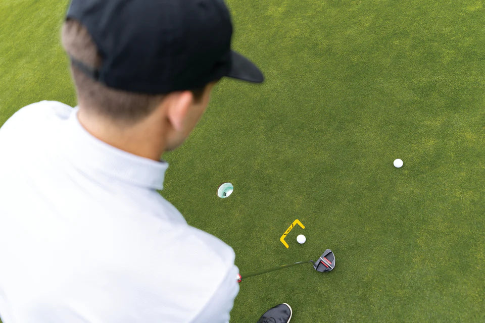 SKLZ Putt Path Gates