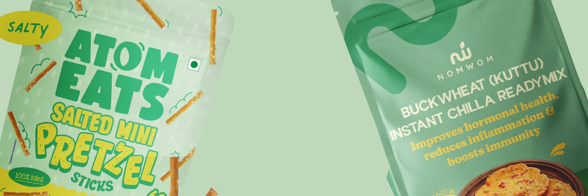 collection-banner-image