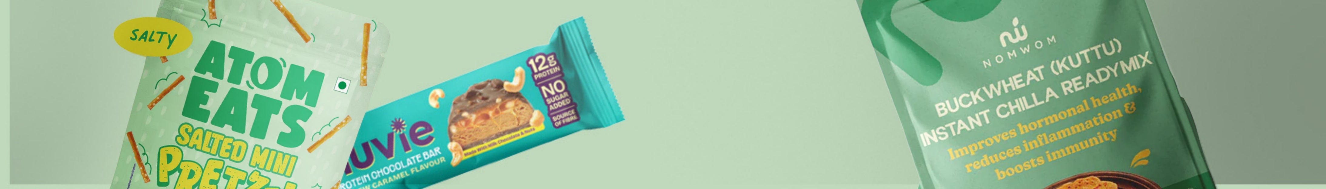 collection-banner-image