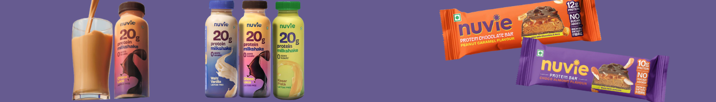 collection-banner-image