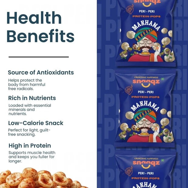 Snack Besties