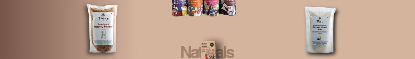 collection-banner-image