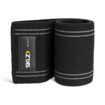 PRO KNIT HIP BAND LIGHT FES
