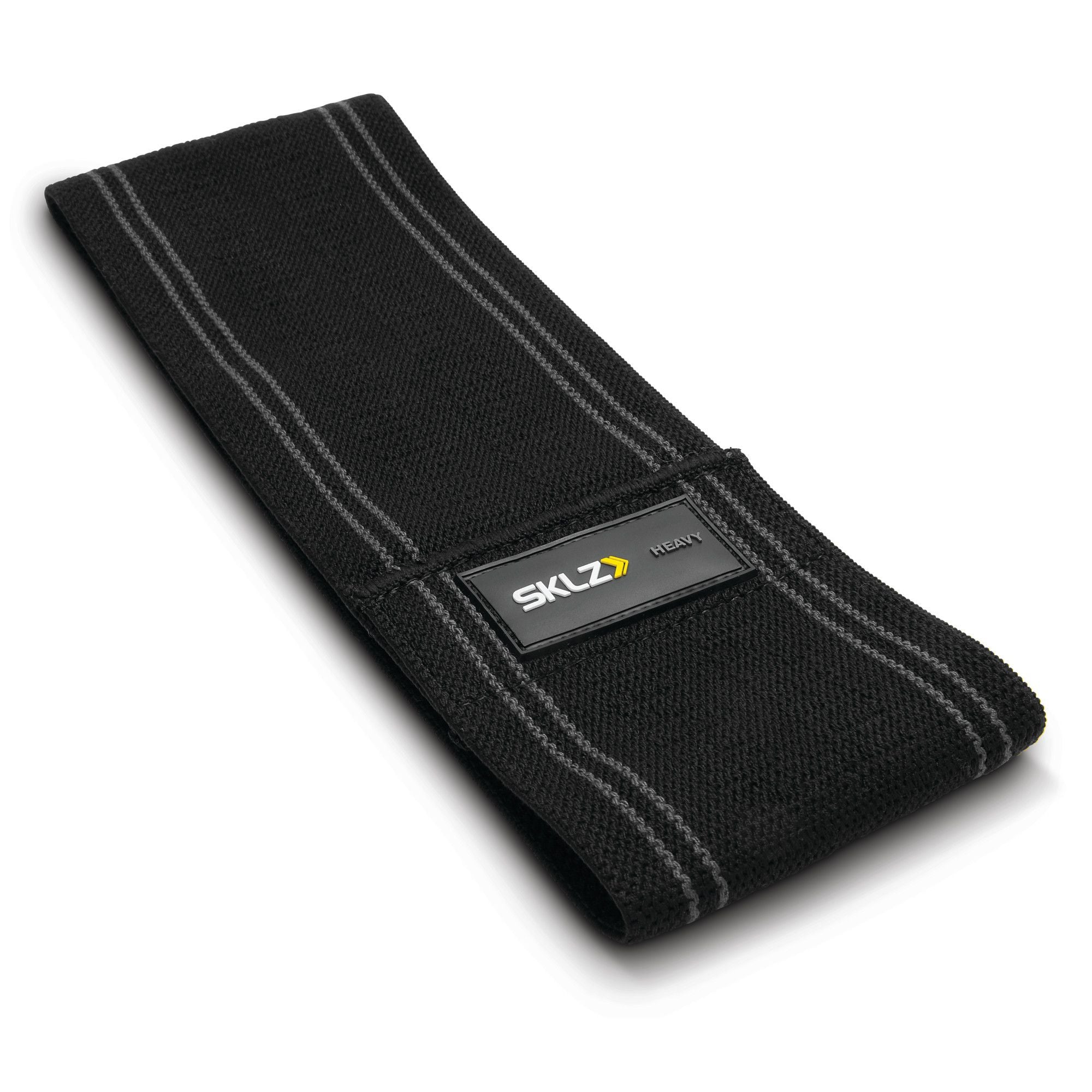 Pro Knit Mini Band