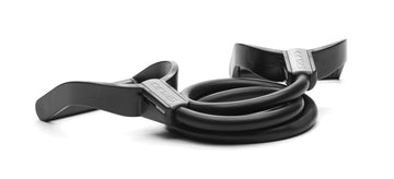 SKLZ Training Cable Extra Heavy