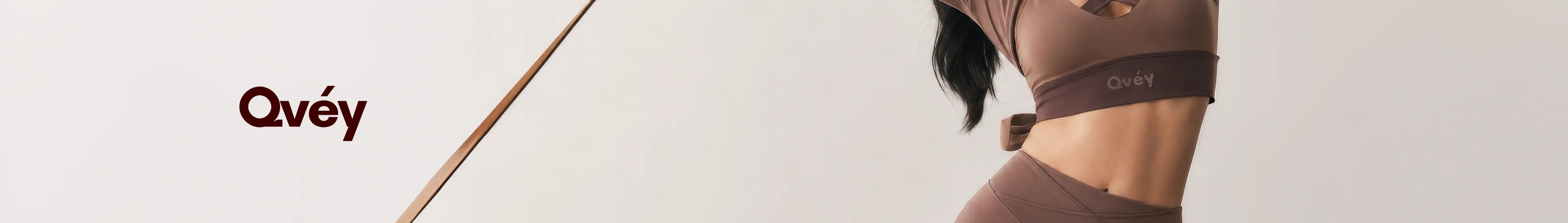 collection-banner-image