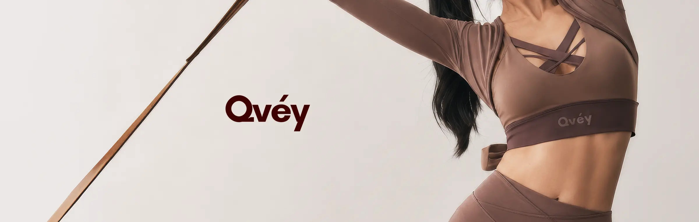 collection-banner-image