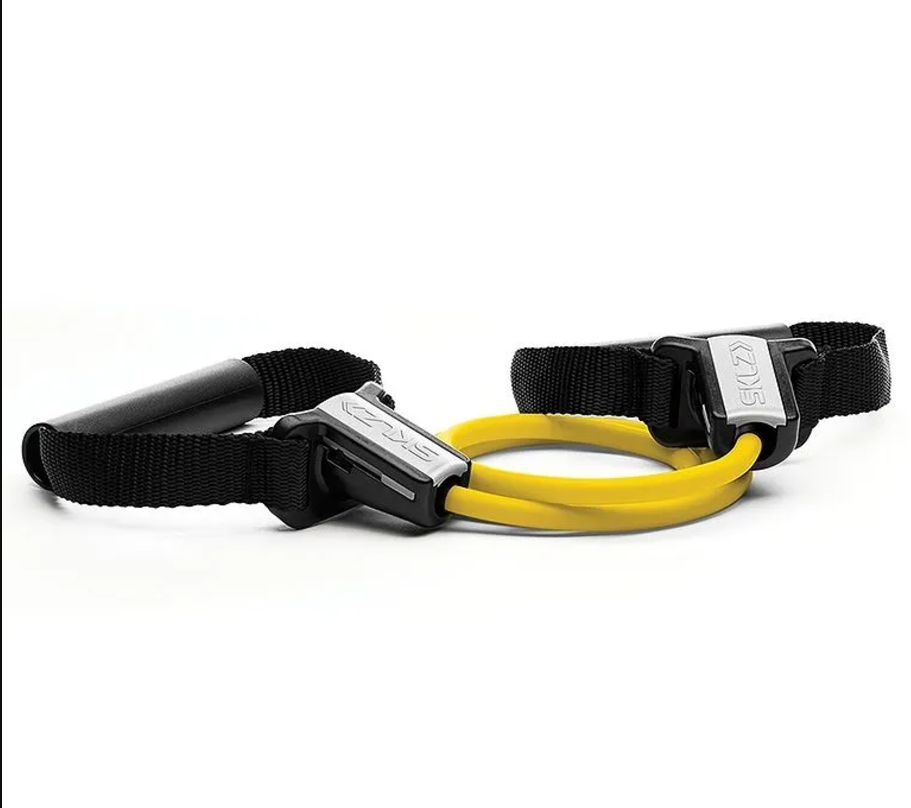 Resistance Cable
