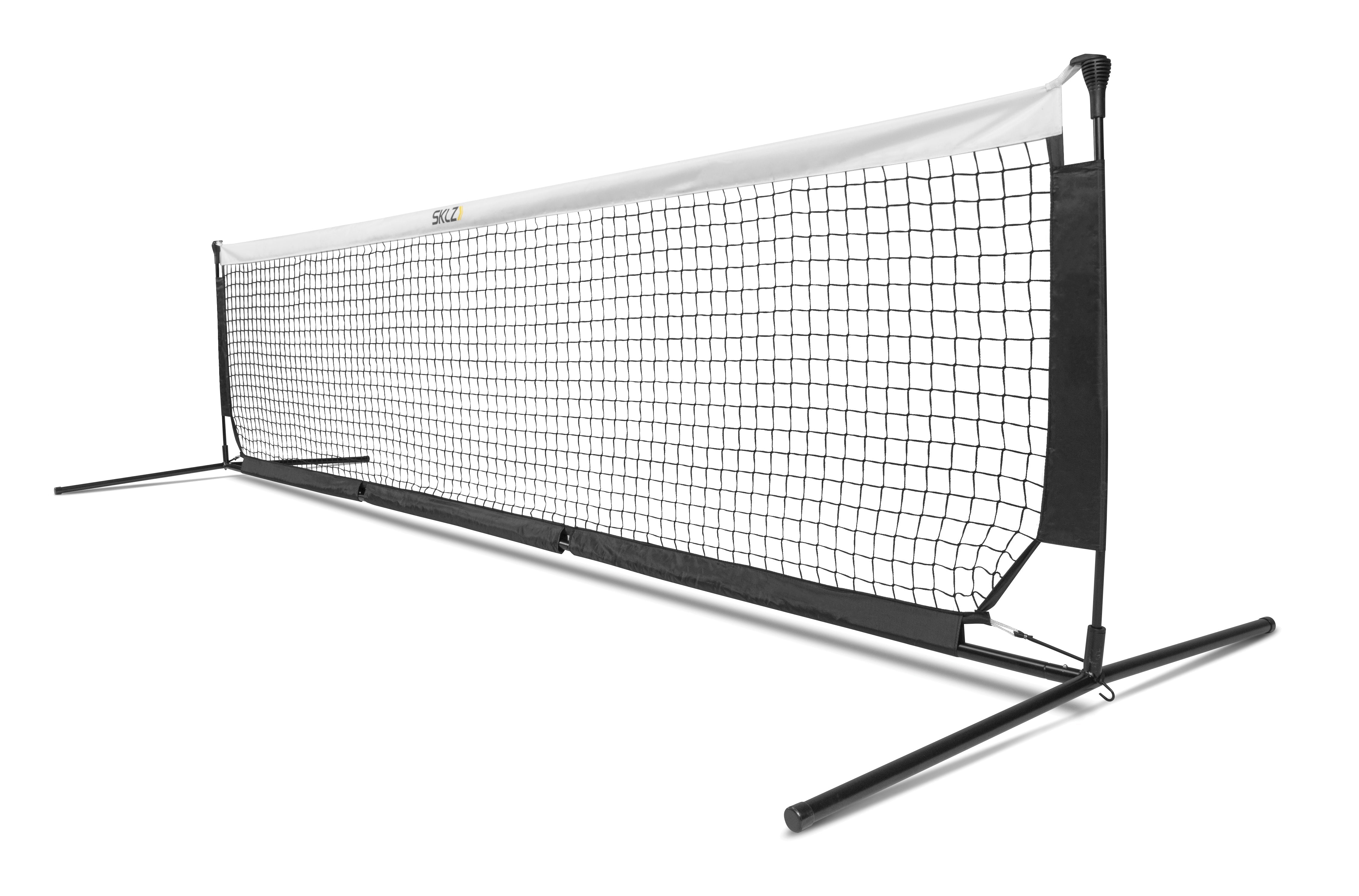 SKLZ Soccer Volley Net