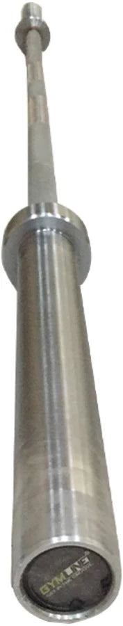 Olympic Barbell