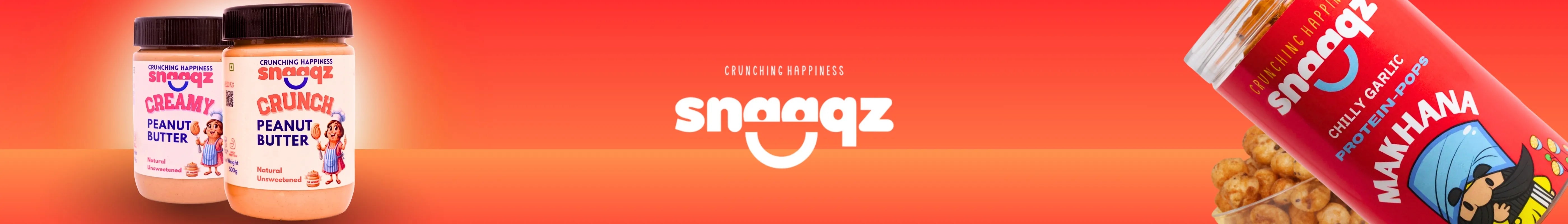 collection-banner-image