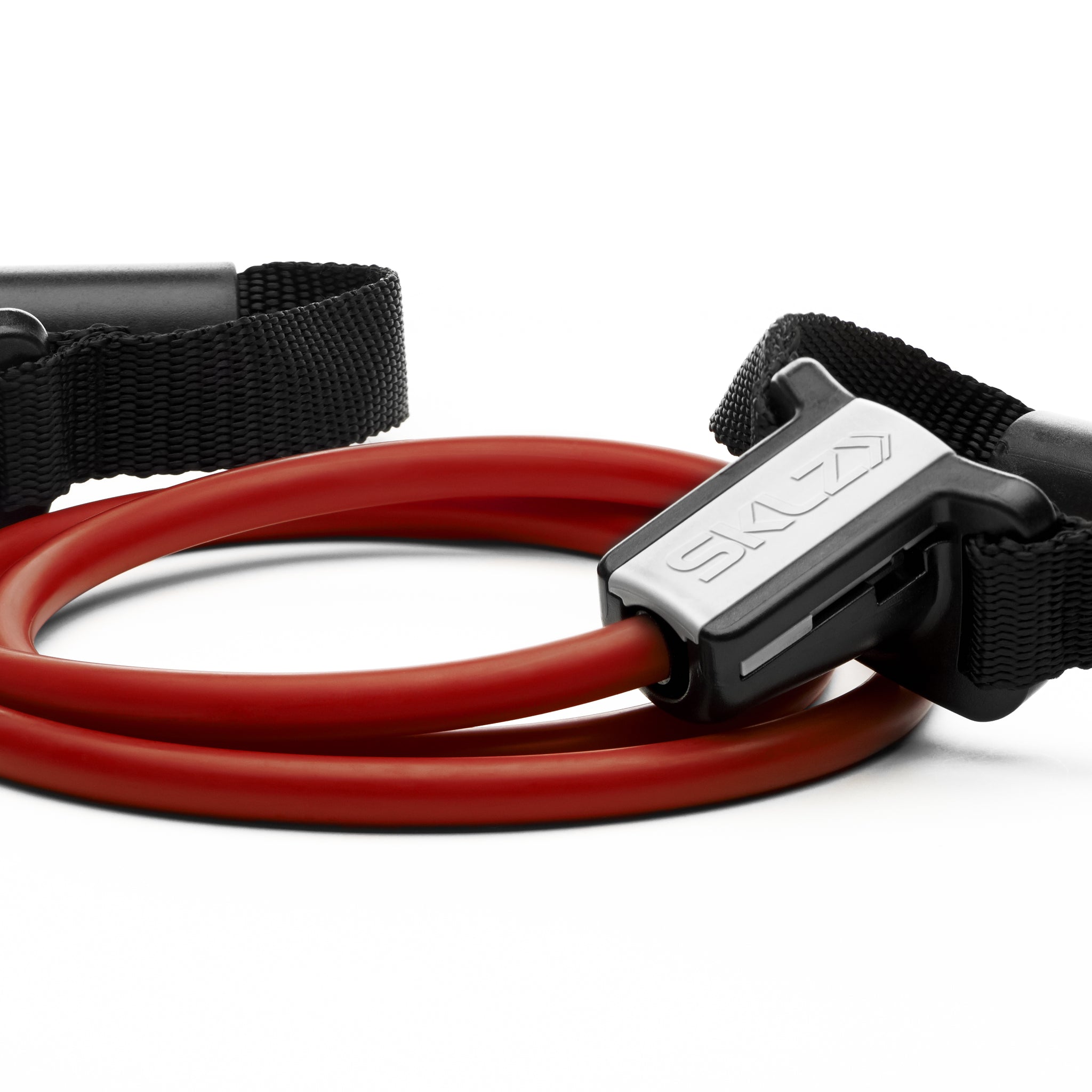 SKLZ Resistance Cable Set Medium