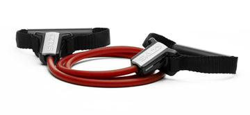 SKLZ Resistance Cable Set Medium