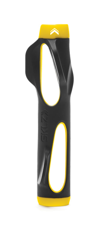 SKLZ Golf Grip Attachment for Training Golf Grip and Improving Hand Positioning