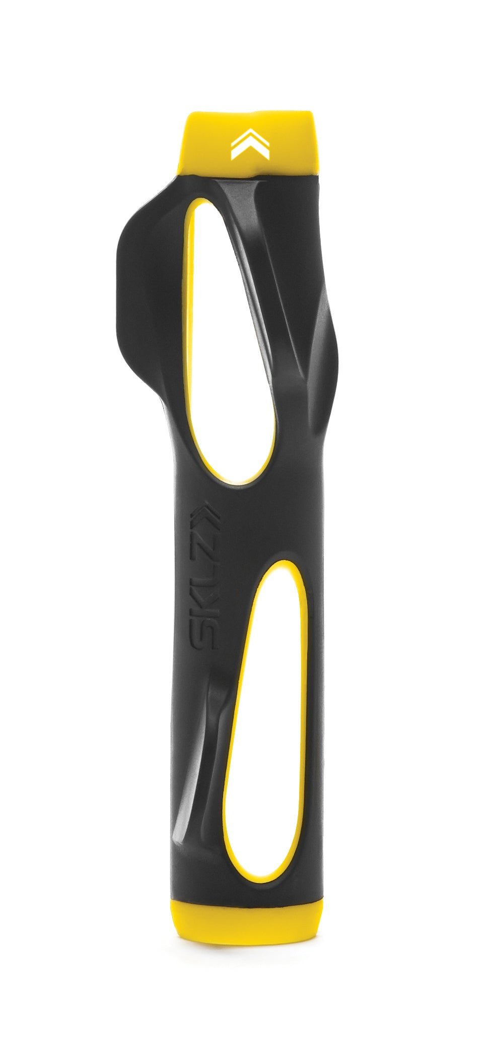 SKLZ Golf Grip Attachment for Training Golf Grip and Improving Hand Positioning