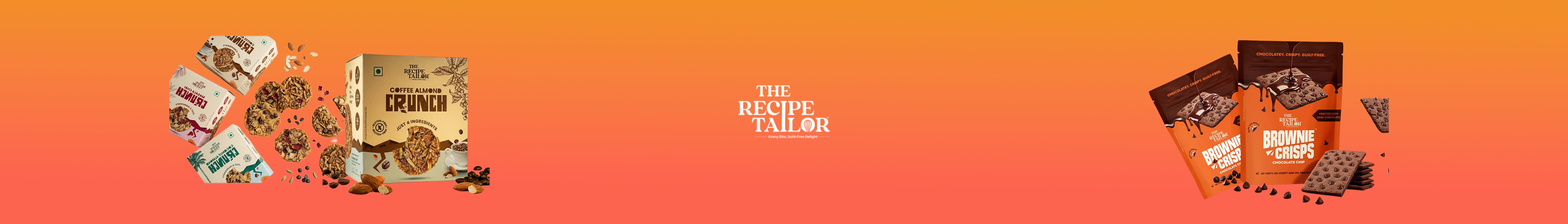 collection-banner-image