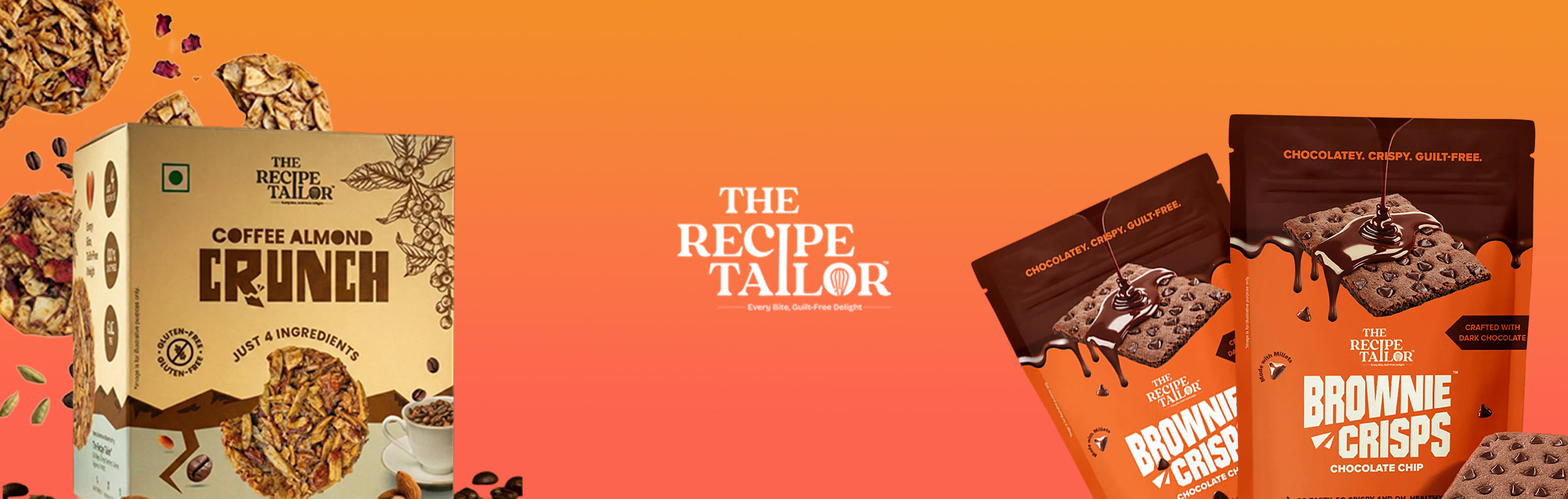 collection-banner-image