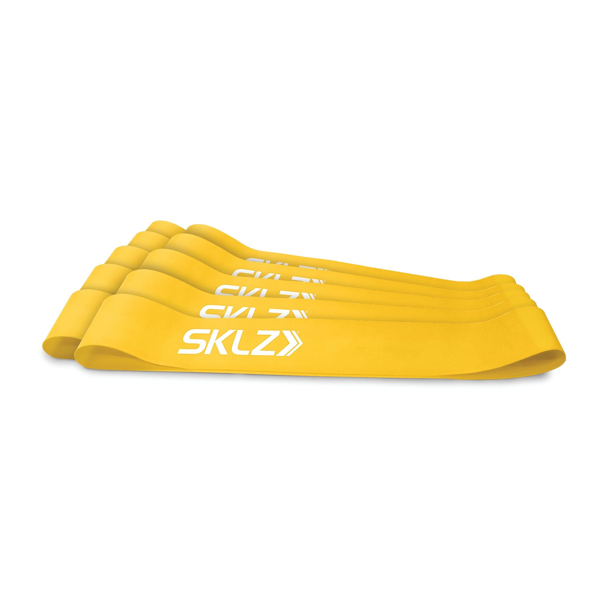 MINI BANDS 3-PACK