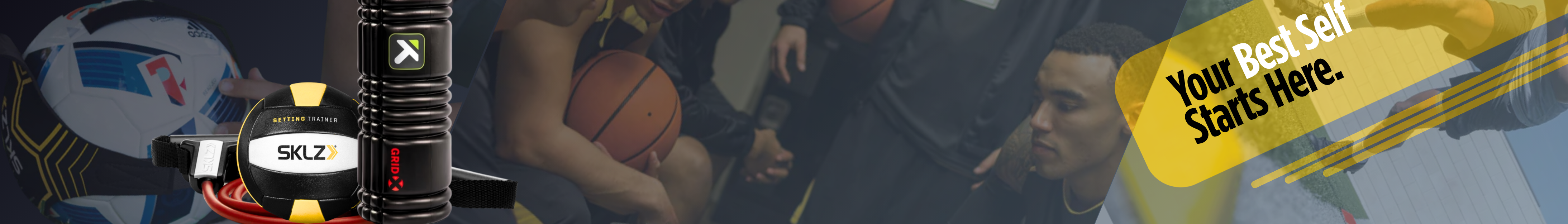 collection-banner-image