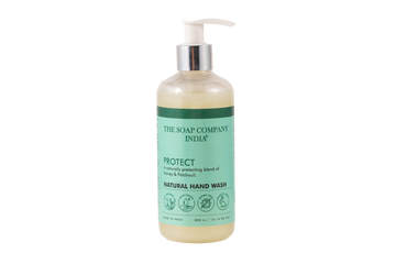 PROTECT Hand Wash