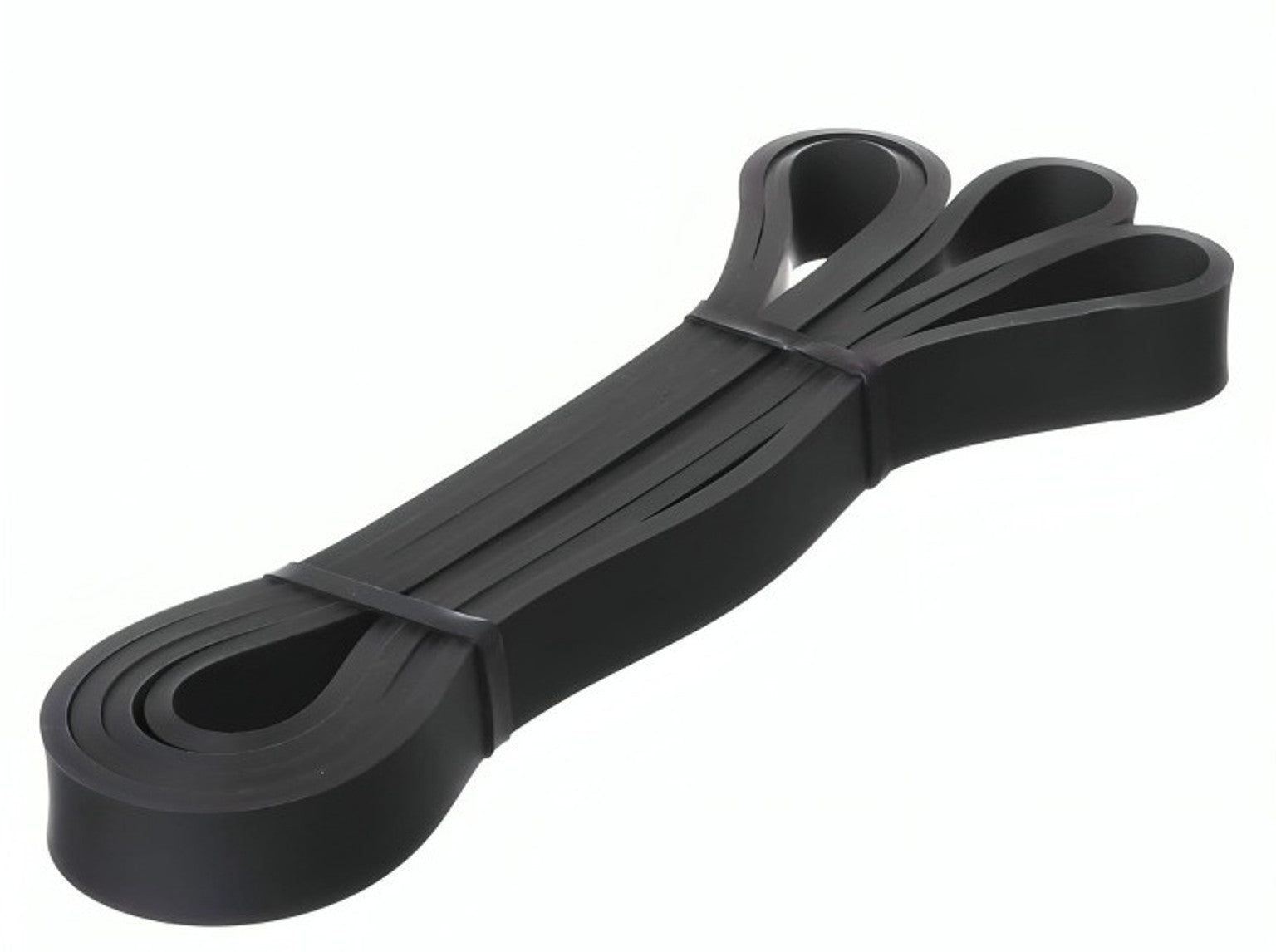 Resistance Band Set
