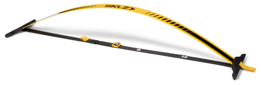 SKLZ Speed Hurdles Elite