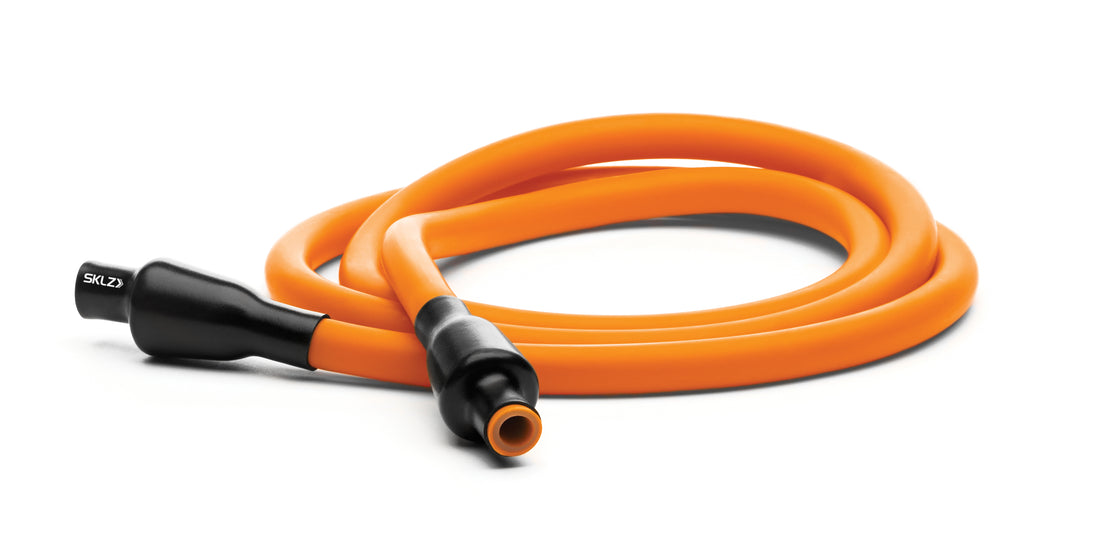 SKLZ Resistance Cable Set Light