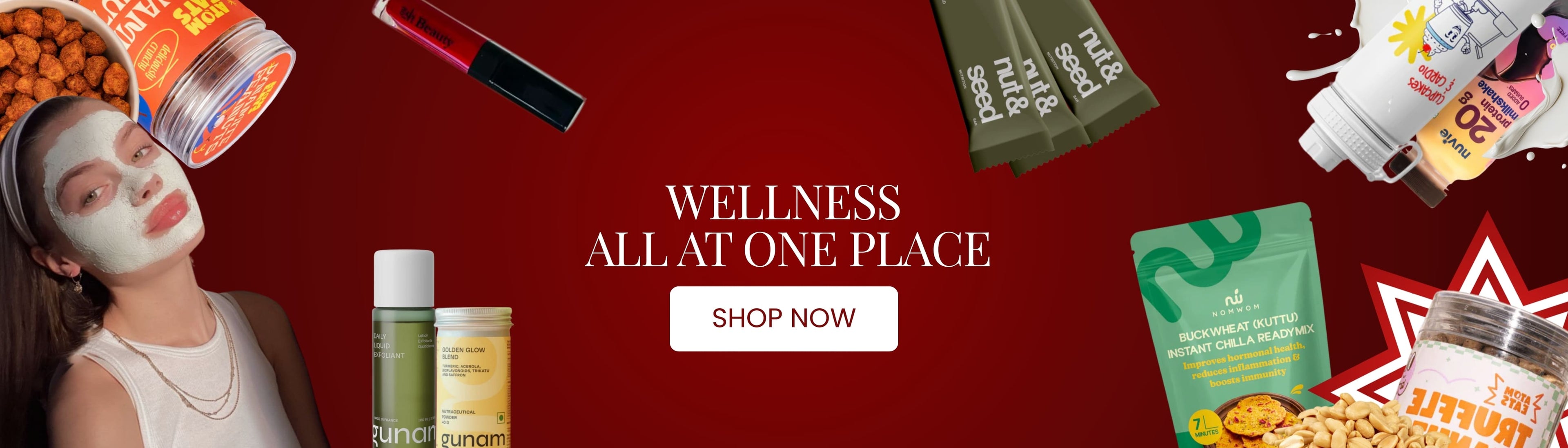 slider image slider_item_CdC67E