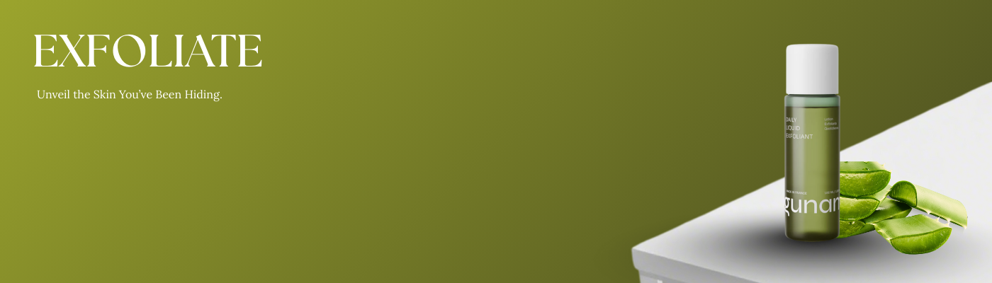 slider image slider_item_rtCAXf