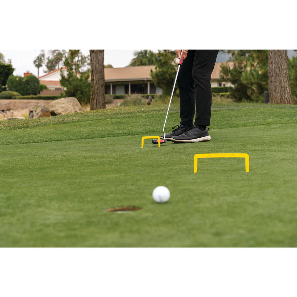 SKLZ Putt Path Gates